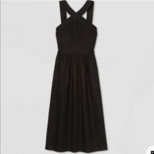 A New Day Target Dress